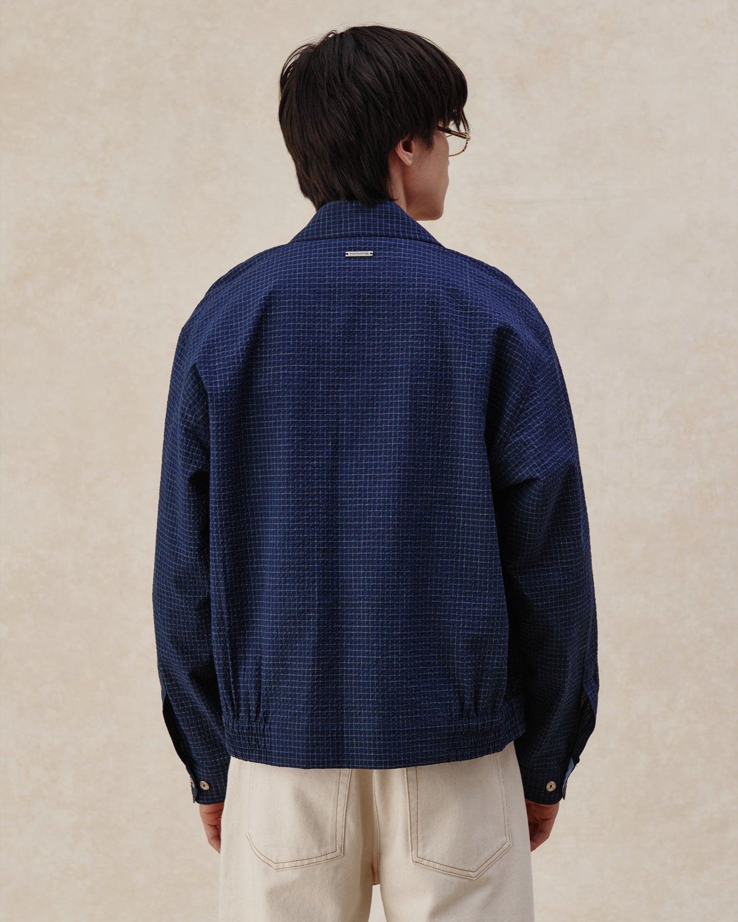 SS26-EV-BLOUSON-NAVY-9