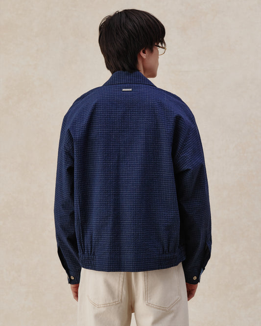 SS26-EV-BLOUSON-NAVY-9