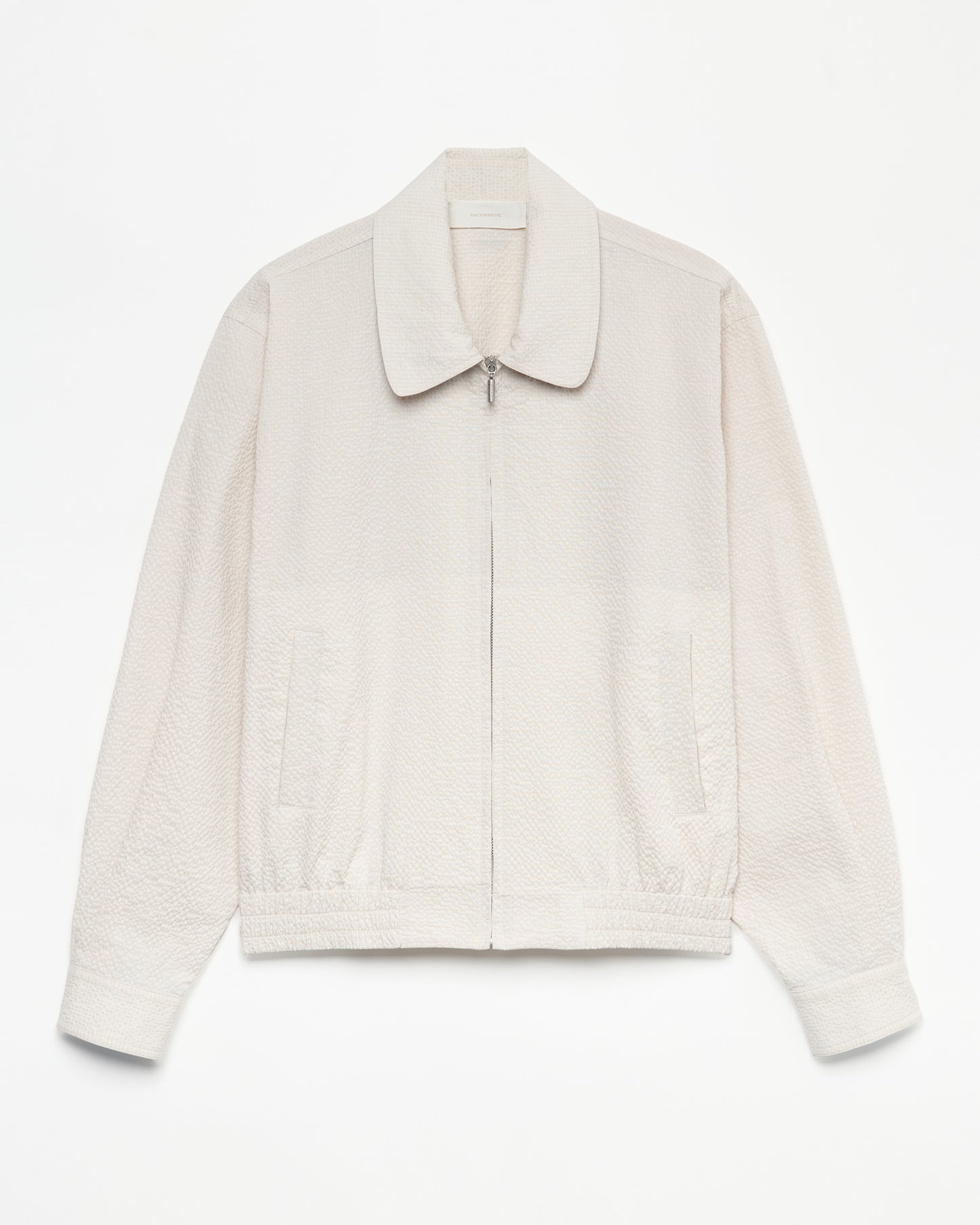 SS26-EV-BLOUSON-SAND-1