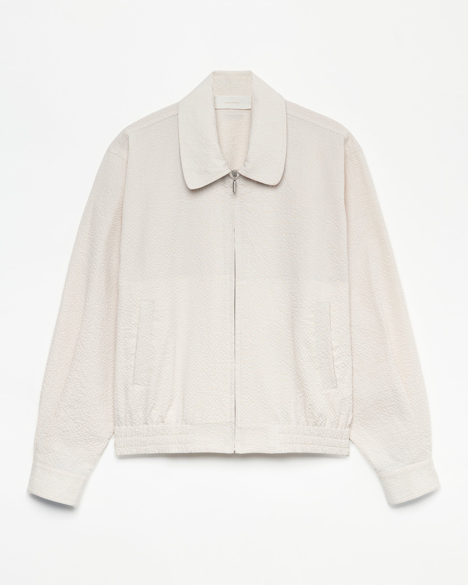 SS26-EV-BLOUSON-SAND-1