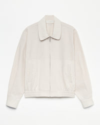 545 Light Blouson Jacket