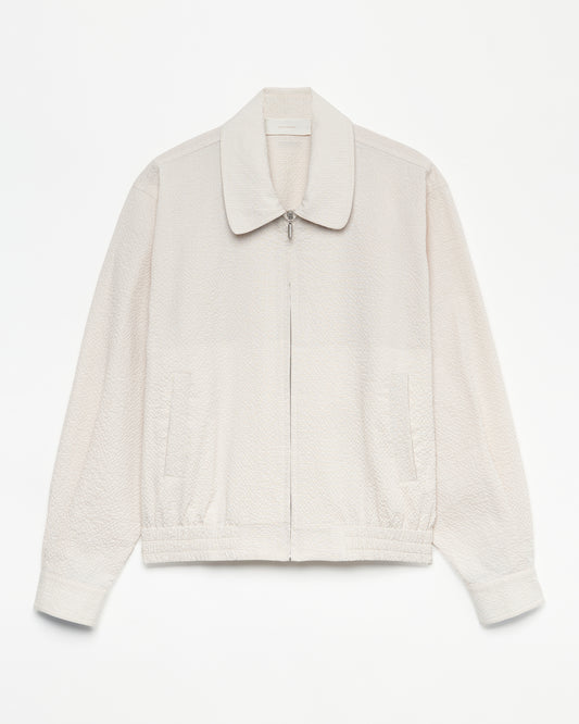 SS26-EV-BLOUSON-SAND-1