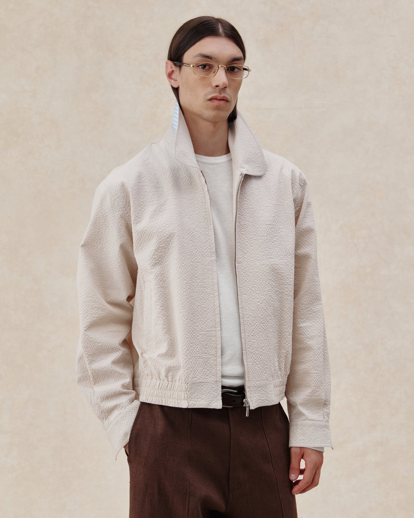 SS26-EV-BLOUSON-SAND-3