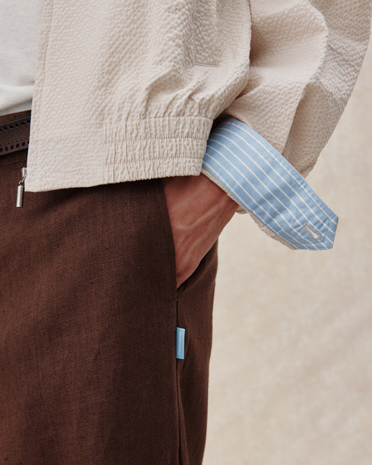 SS26-EV-BLOUSON-SAND-4