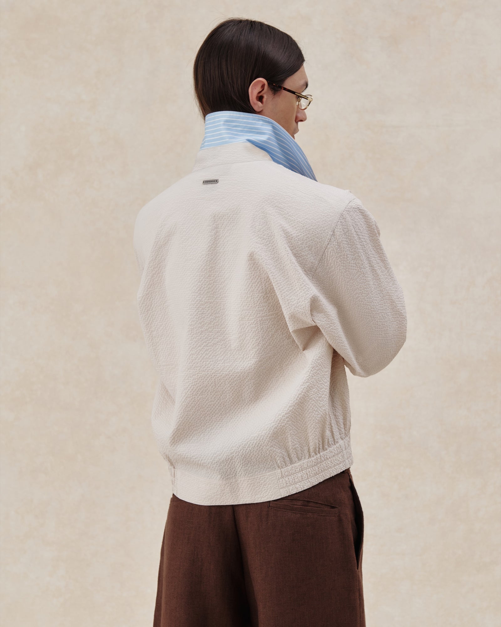 SS26-EV-BLOUSON-SAND-6