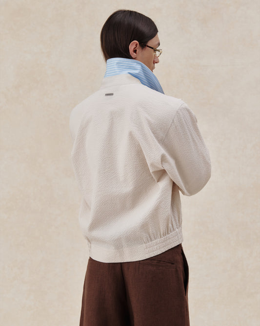 SS26-EV-BLOUSON-SAND-6