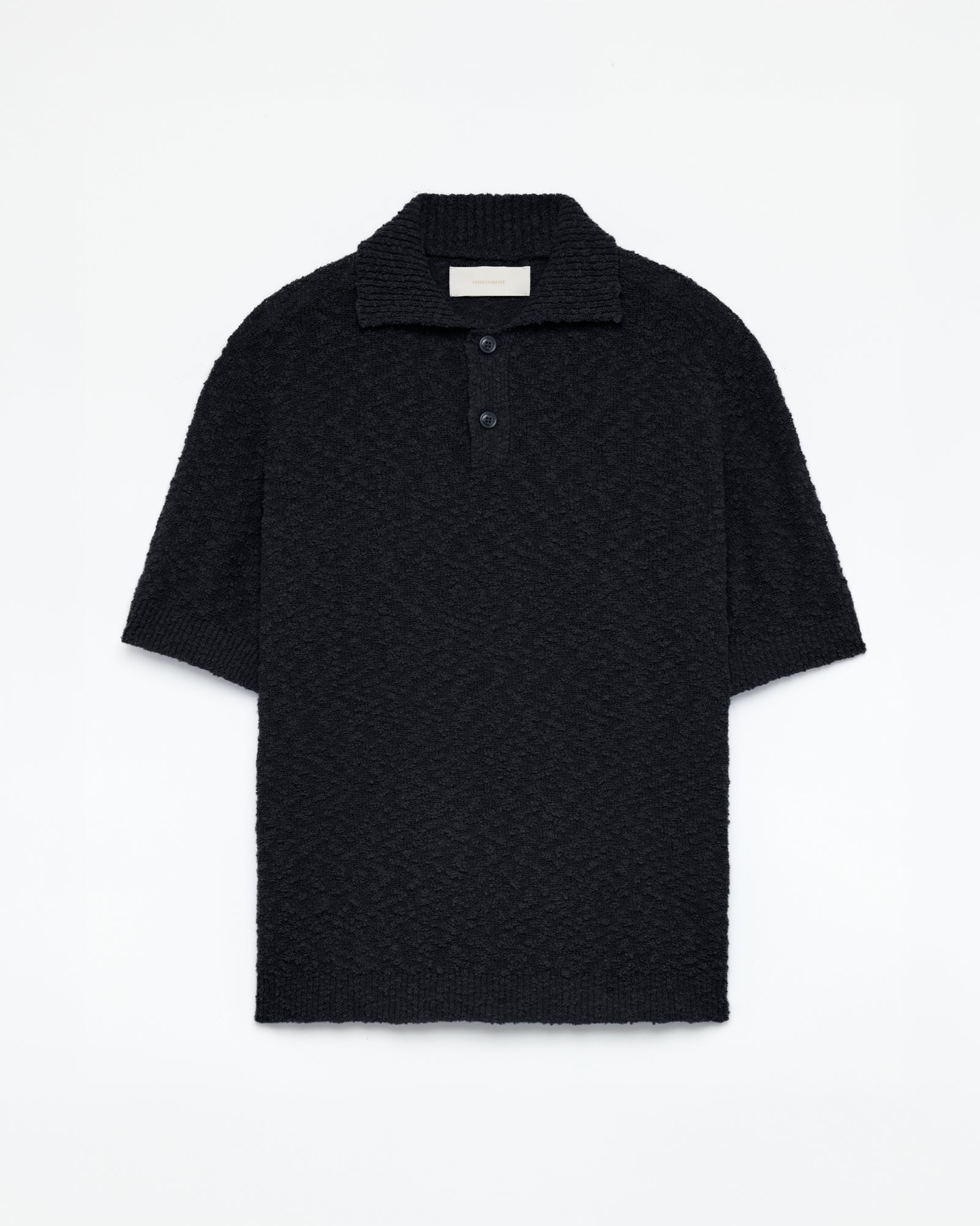 SS26-EV-BOUCLÉ-BLACK-1