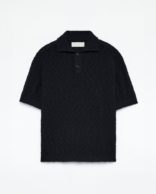 SS26-EV-BOUCLÉ-BLACK-1