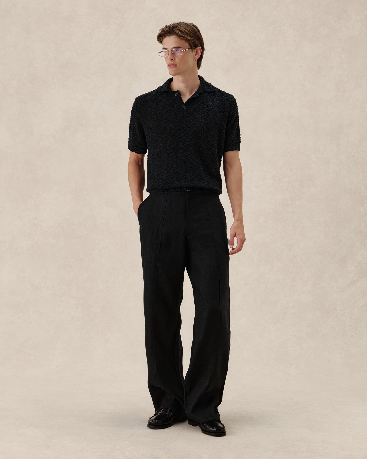 SS26-EV-BOUCLÉ-BLACK-2
