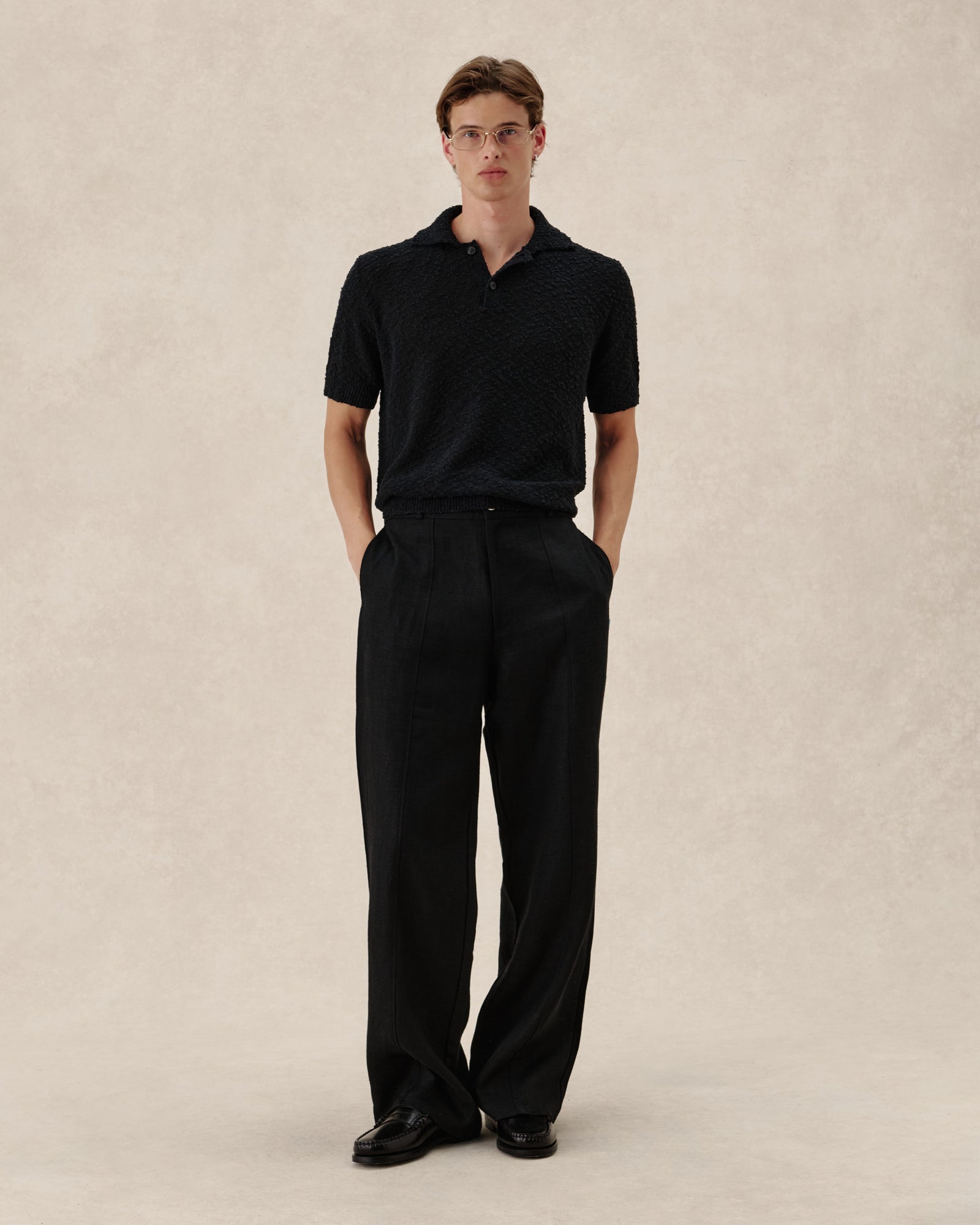 SS26-EV-BOUCLÉ-BLACK-3