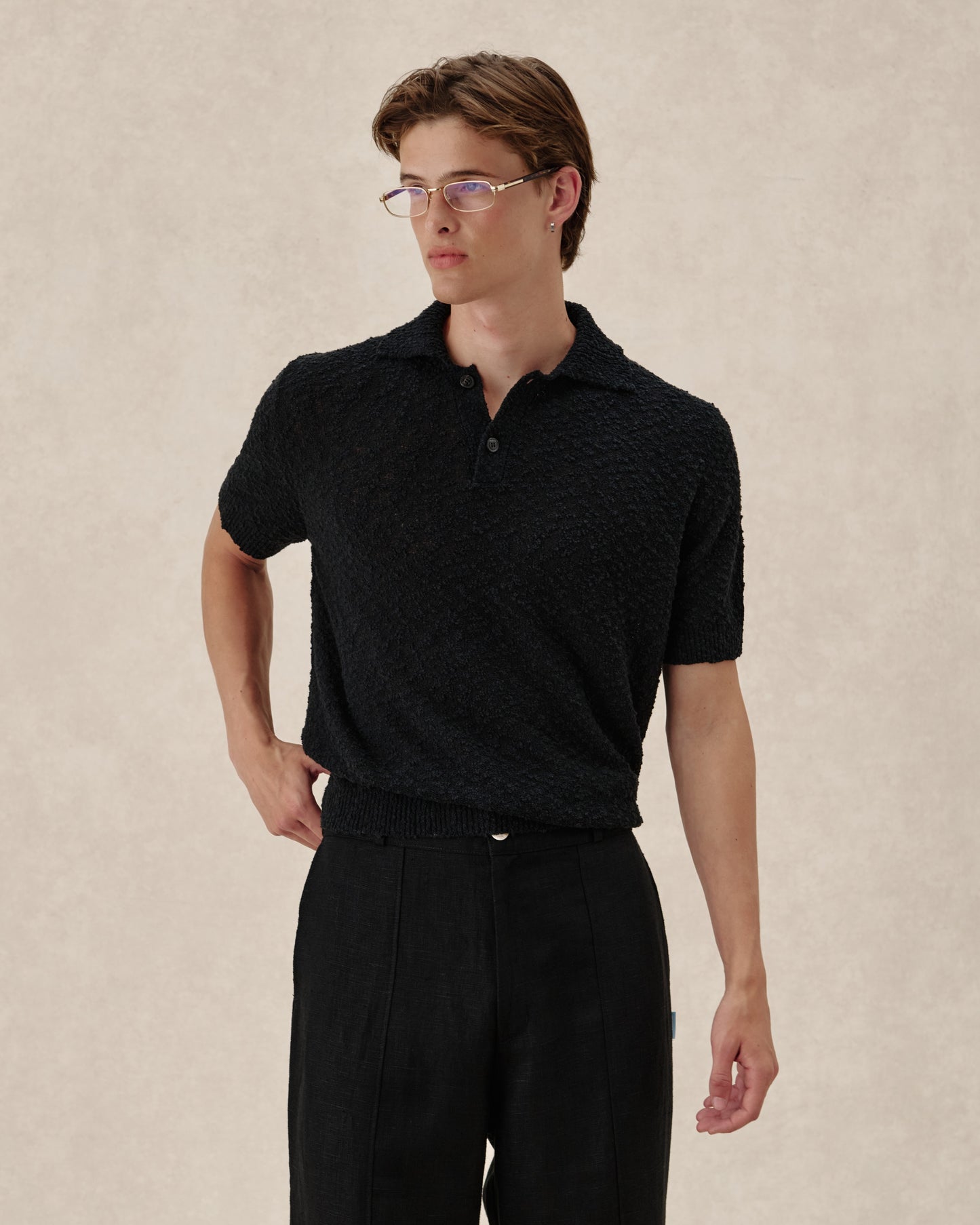 SS26-EV-BOUCLÉ-BLACK-4