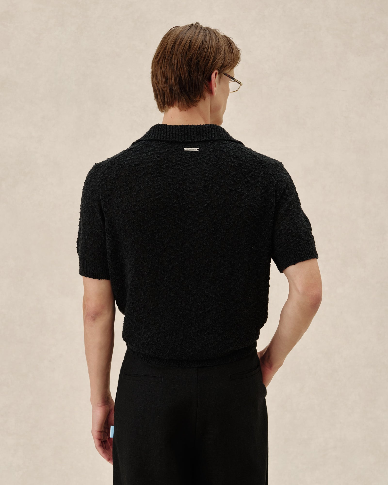 SS26-EV-BOUCLÉ-BLACK-6