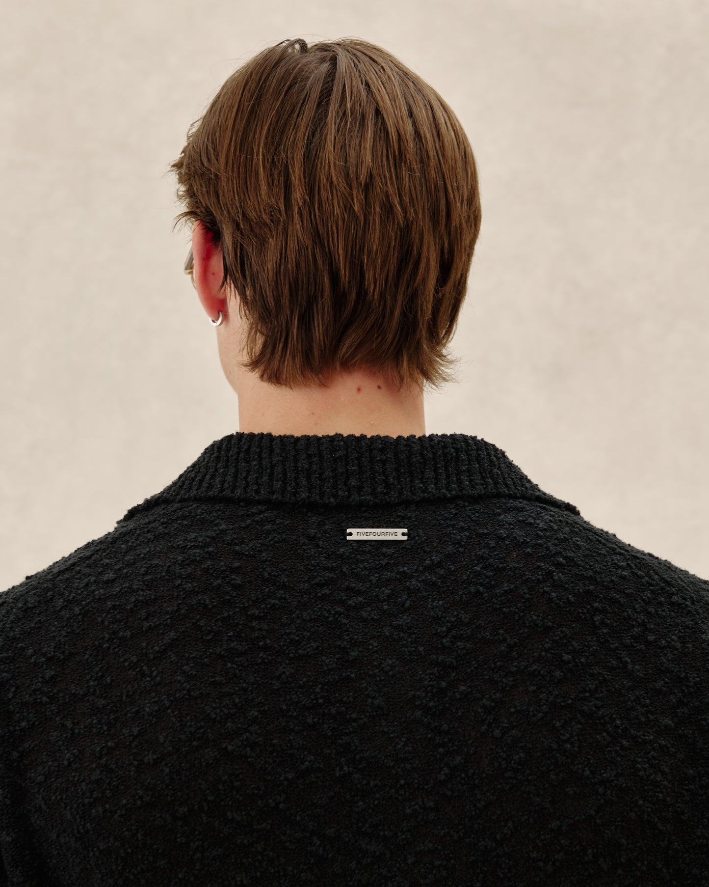 SS26-EV-BOUCLÉ-BLACK-7