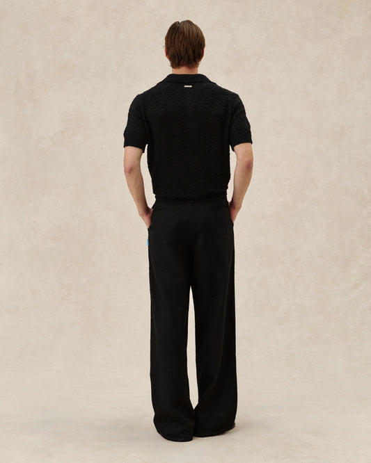 SS26-EV-BOUCLÉ-BLACK-8