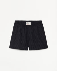 545 Cotton Boxer