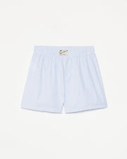 545 Cotton Boxer
