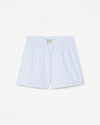 545 Cotton Boxer