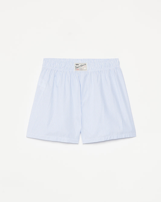 SS26-EV-BOXER-BLUE-1