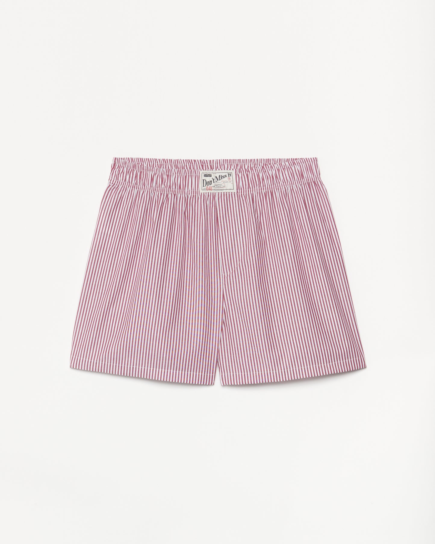 SS26-EV-BOXER-RED-1