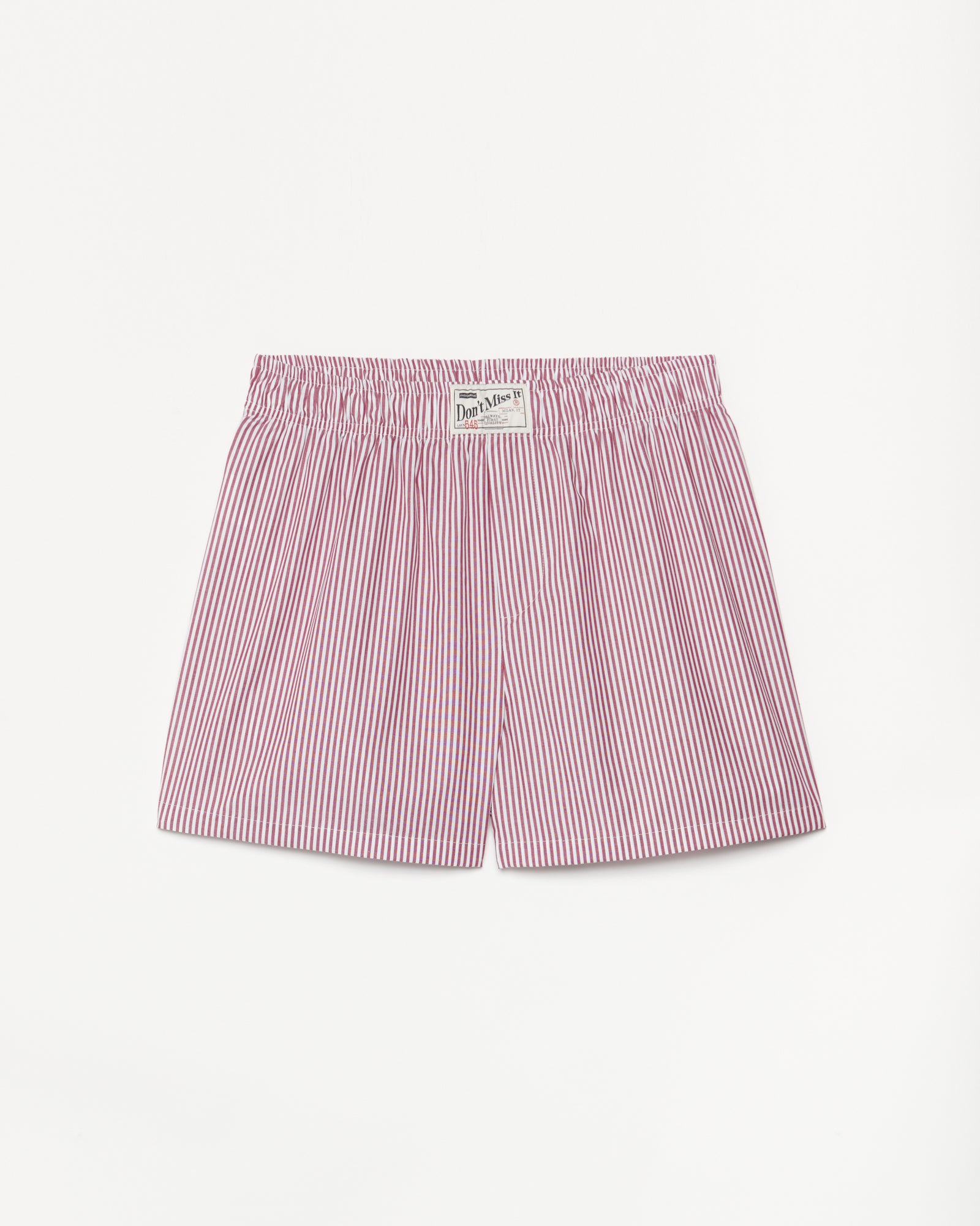 SS26-EV-BOXER-RED-1