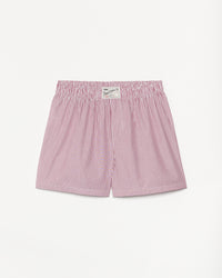 545 Cotton Boxer