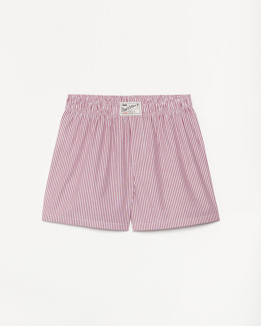 SS26-EV-BOXER-RED-1