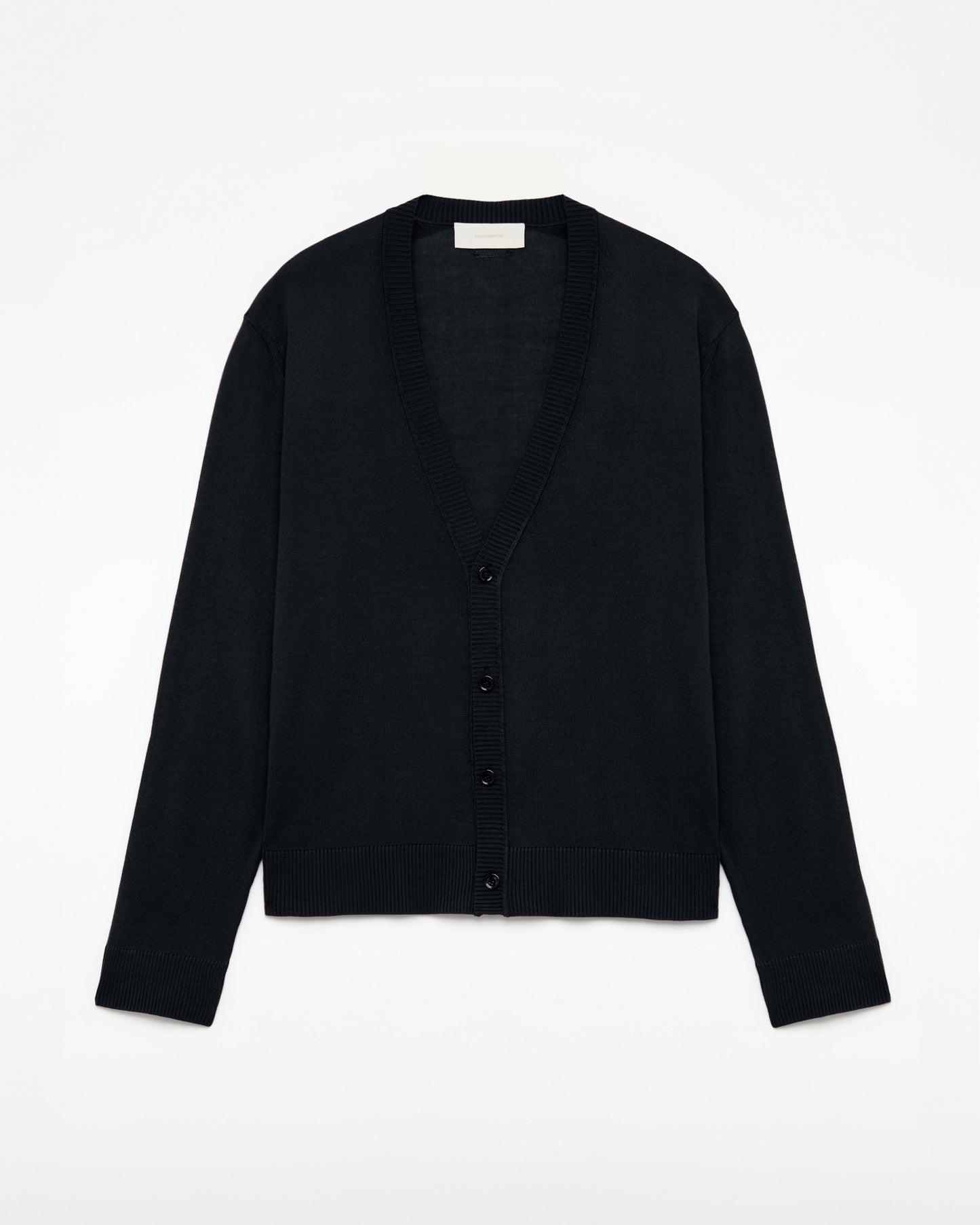 SS26-EV-CARDIGAN-BLACK-1