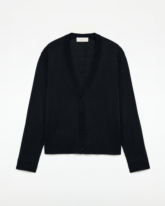 SS26-EV-CARDIGAN-BLACK-1