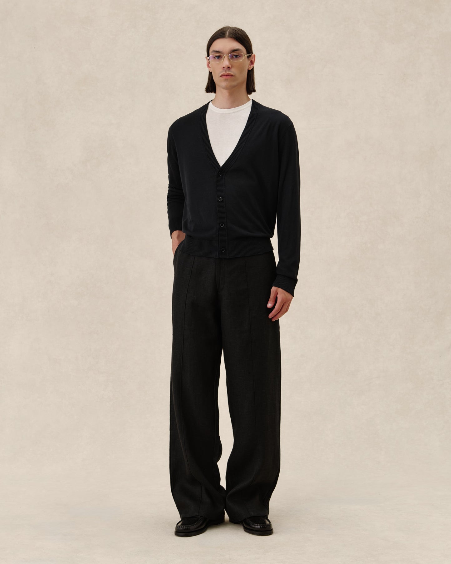 SS26-EV-CARDIGAN-BLACK-2