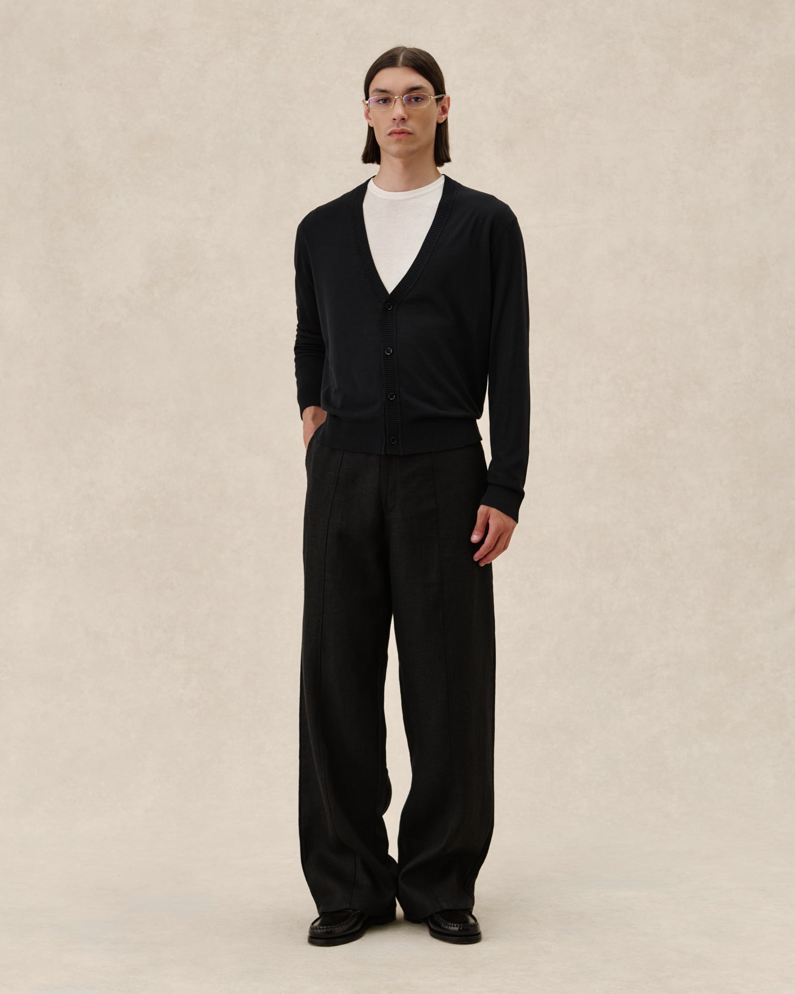 SS26-EV-CARDIGAN-BLACK-2