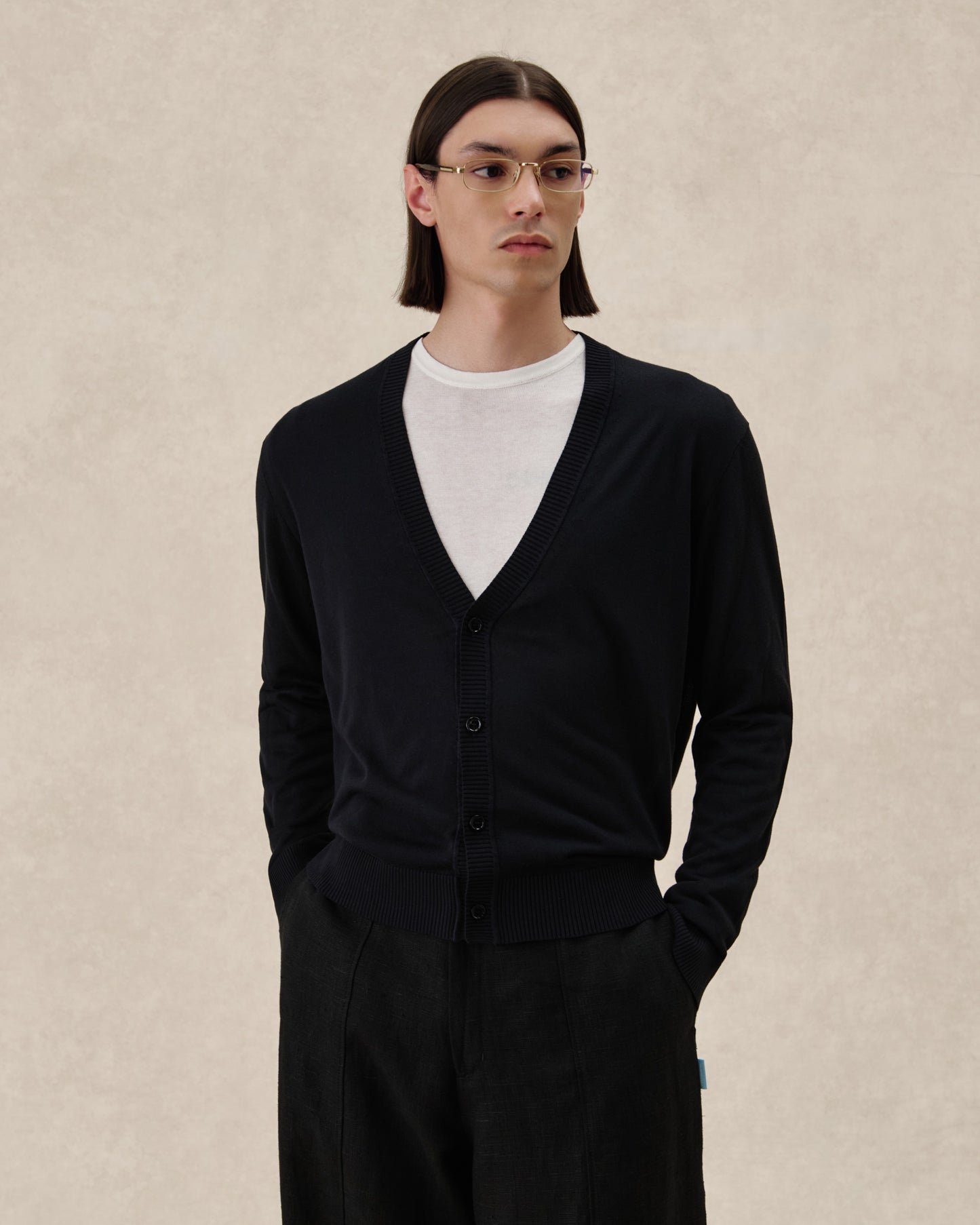 SS26-EV-CARDIGAN-BLACK-3