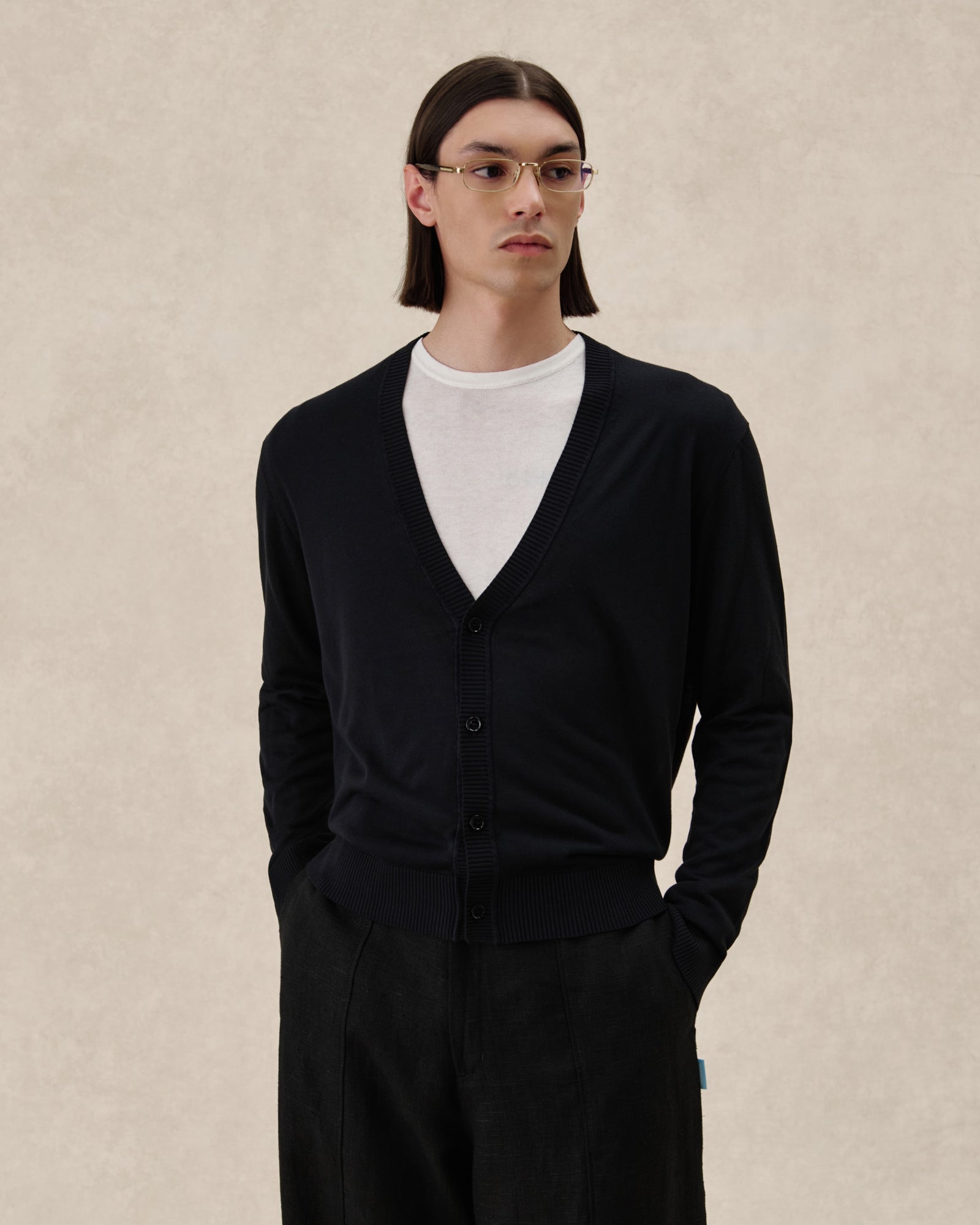 SS26-EV-CARDIGAN-BLACK-3
