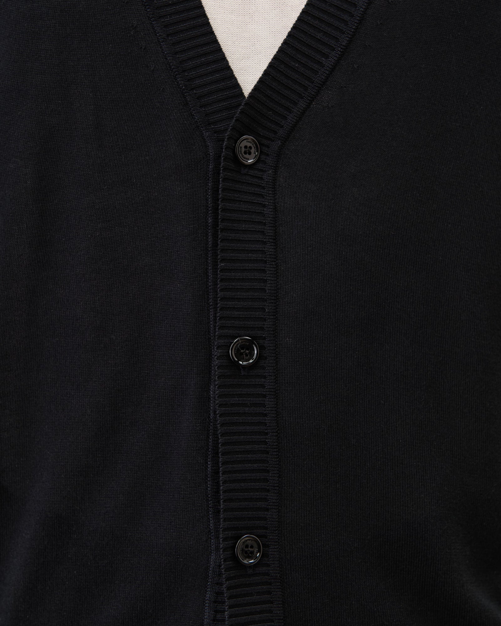 SS26-EV-CARDIGAN-BLACK-4