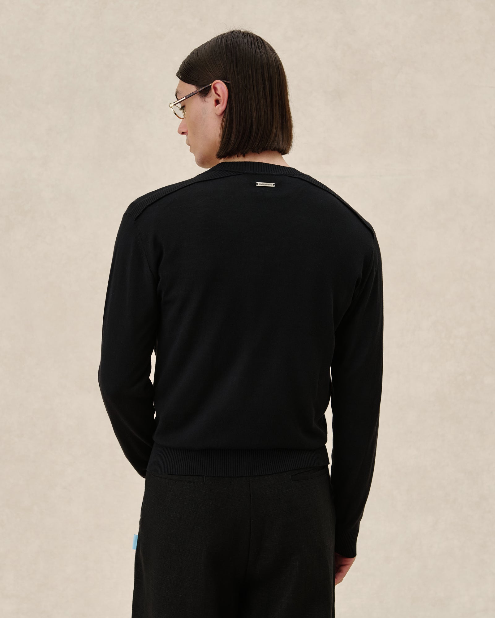 SS26-EV-CARDIGAN-BLACK-5