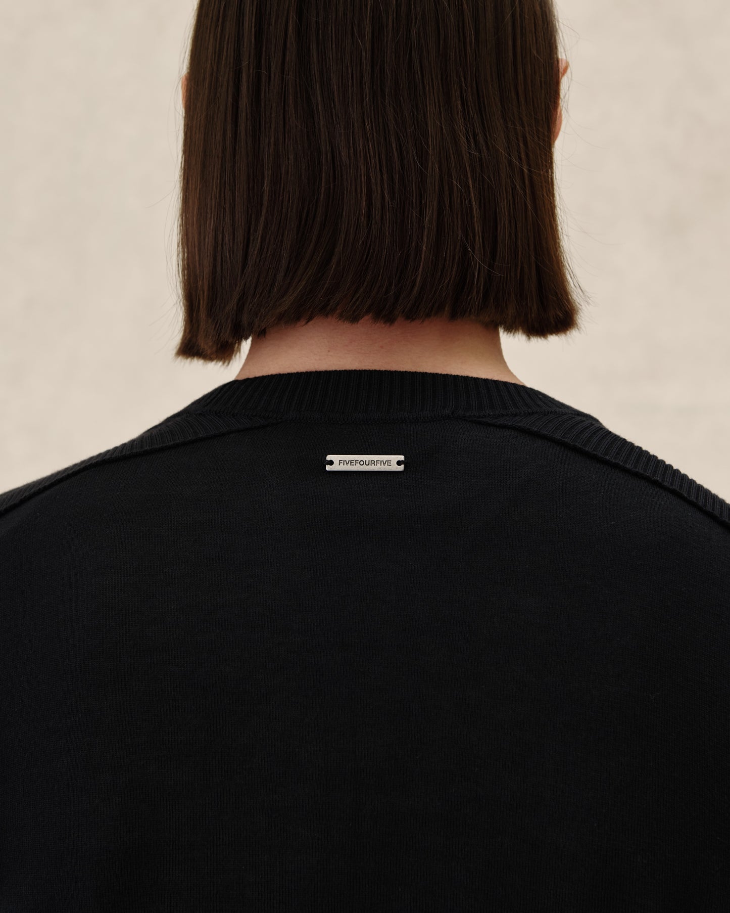 SS26-EV-CARDIGAN-BLACK-6
