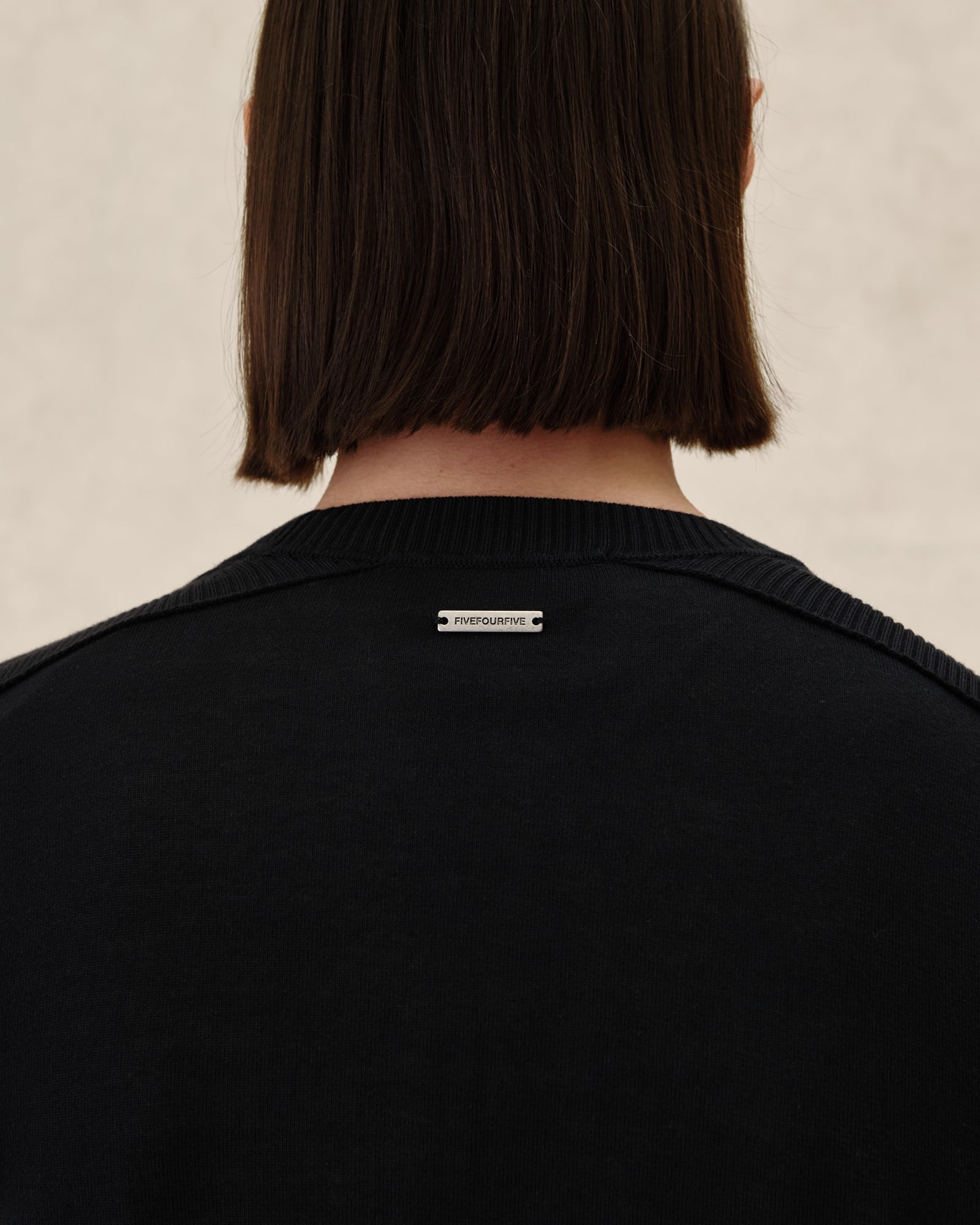 SS26-EV-CARDIGAN-BLACK-6