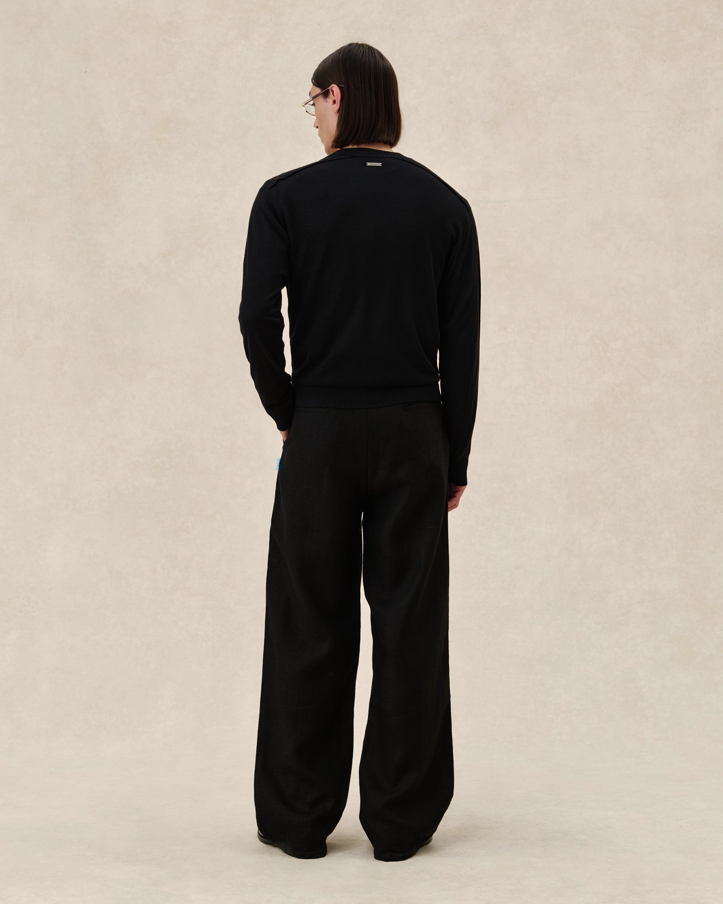 SS26-EV-CARDIGAN-BLACK-7
