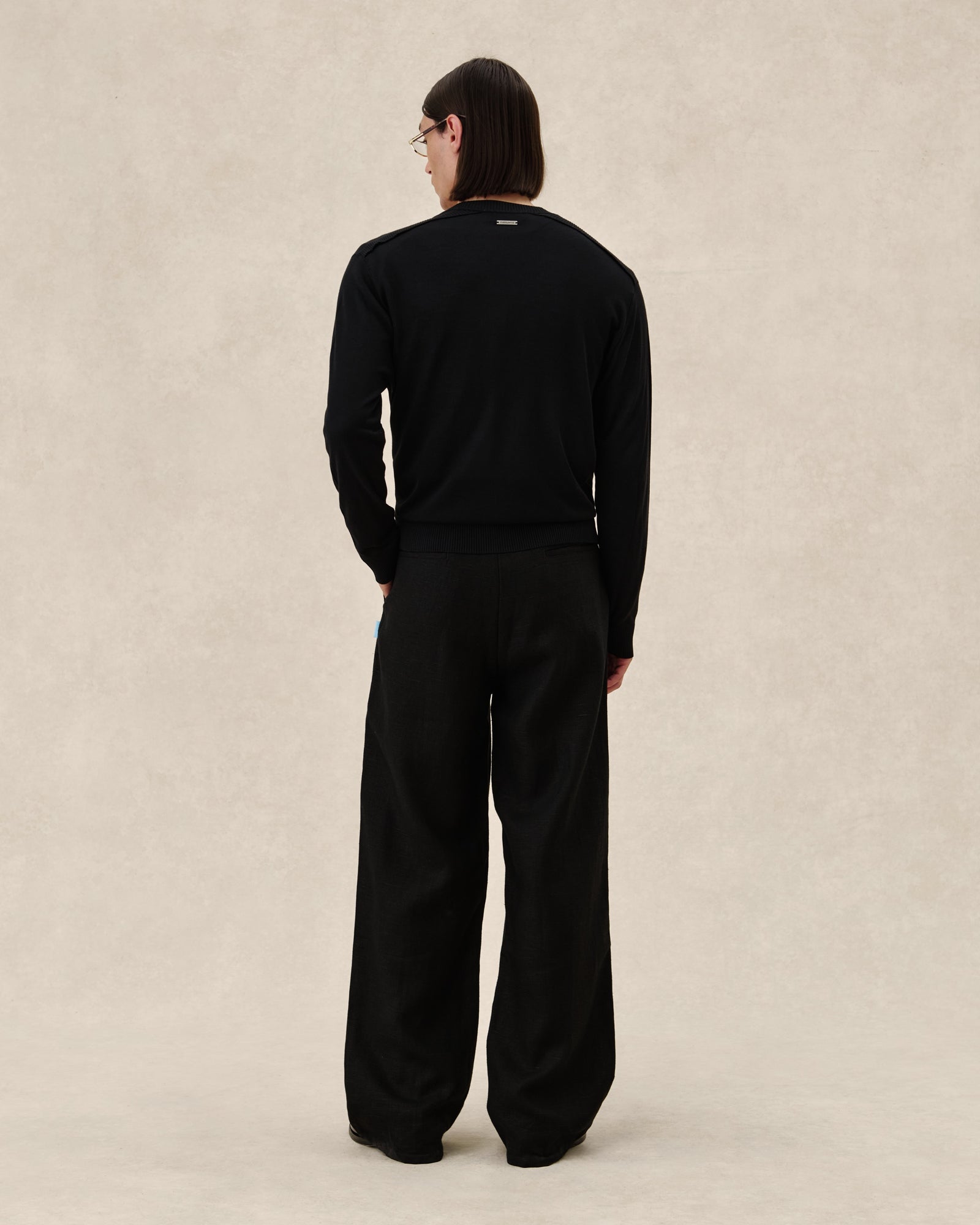 SS26-EV-CARDIGAN-BLACK-7