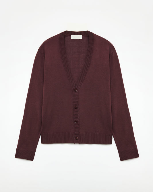 SS26-EV-CARDIGAN-BROWN-1