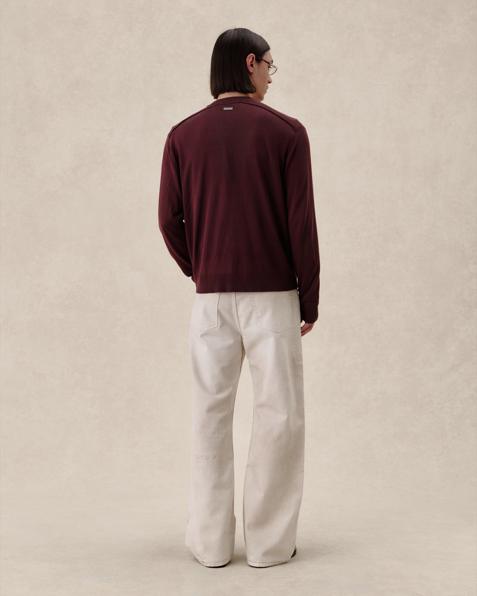 SS26-EV-CARDIGAN-BROWN-10