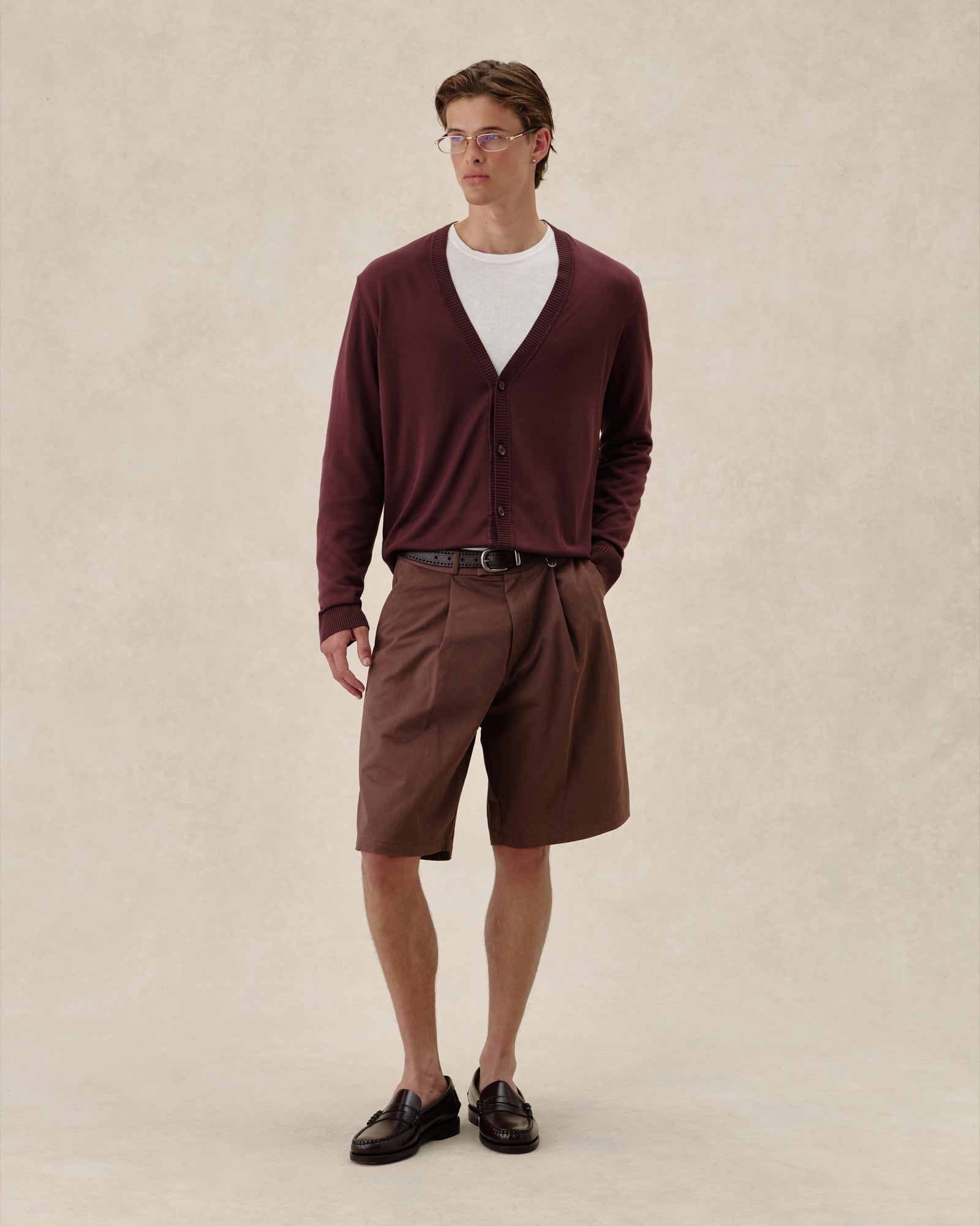 SS26-EV-CARDIGAN-BROWN-2