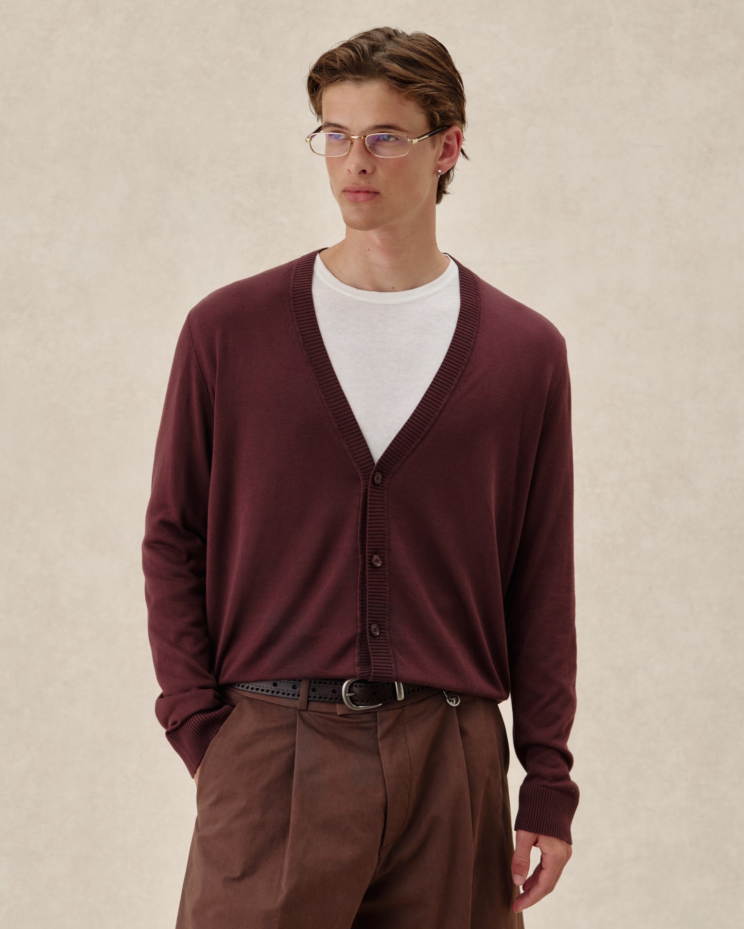 SS26-EV-CARDIGAN-BROWN-3
