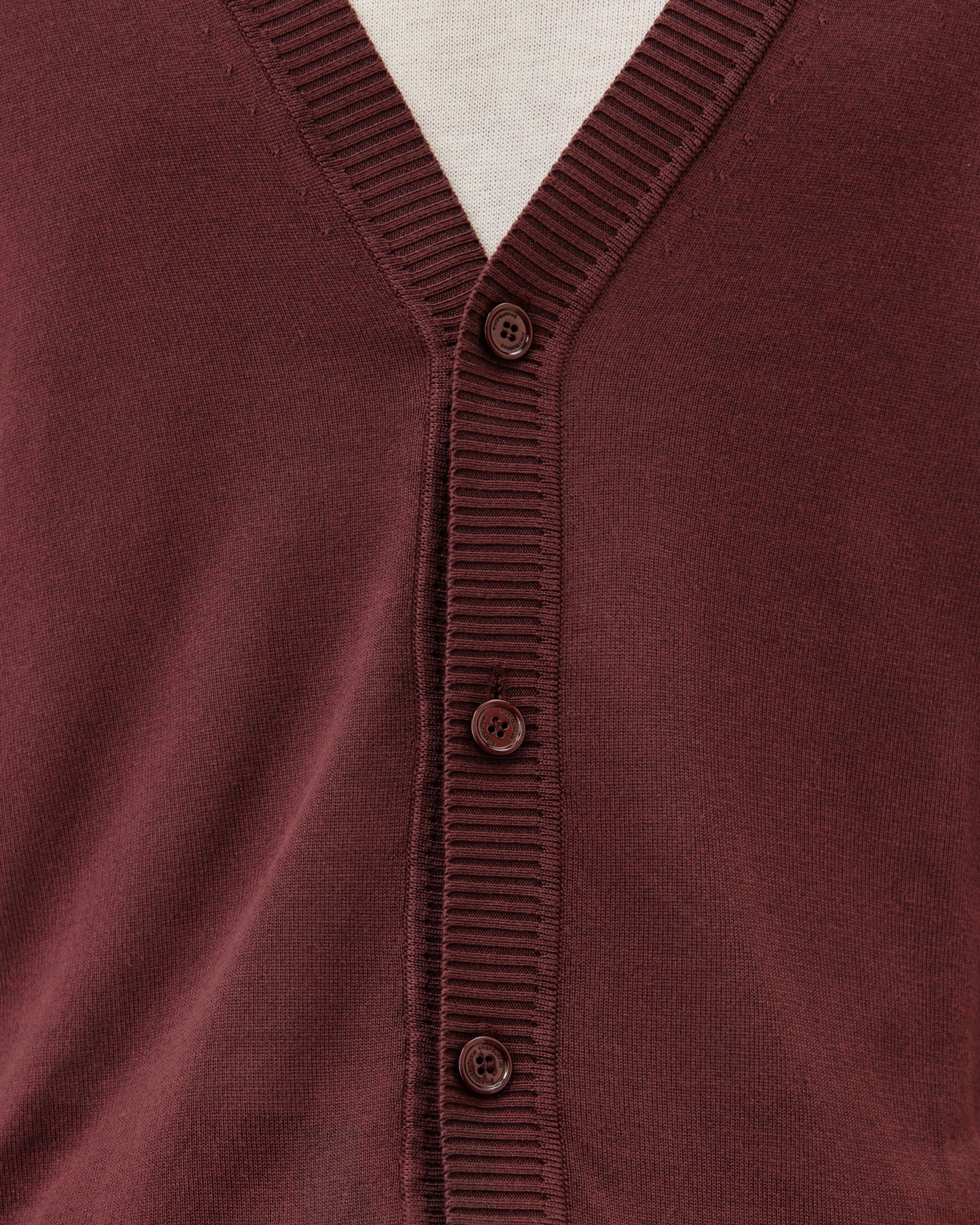 SS26-EV-CARDIGAN-BROWN-4