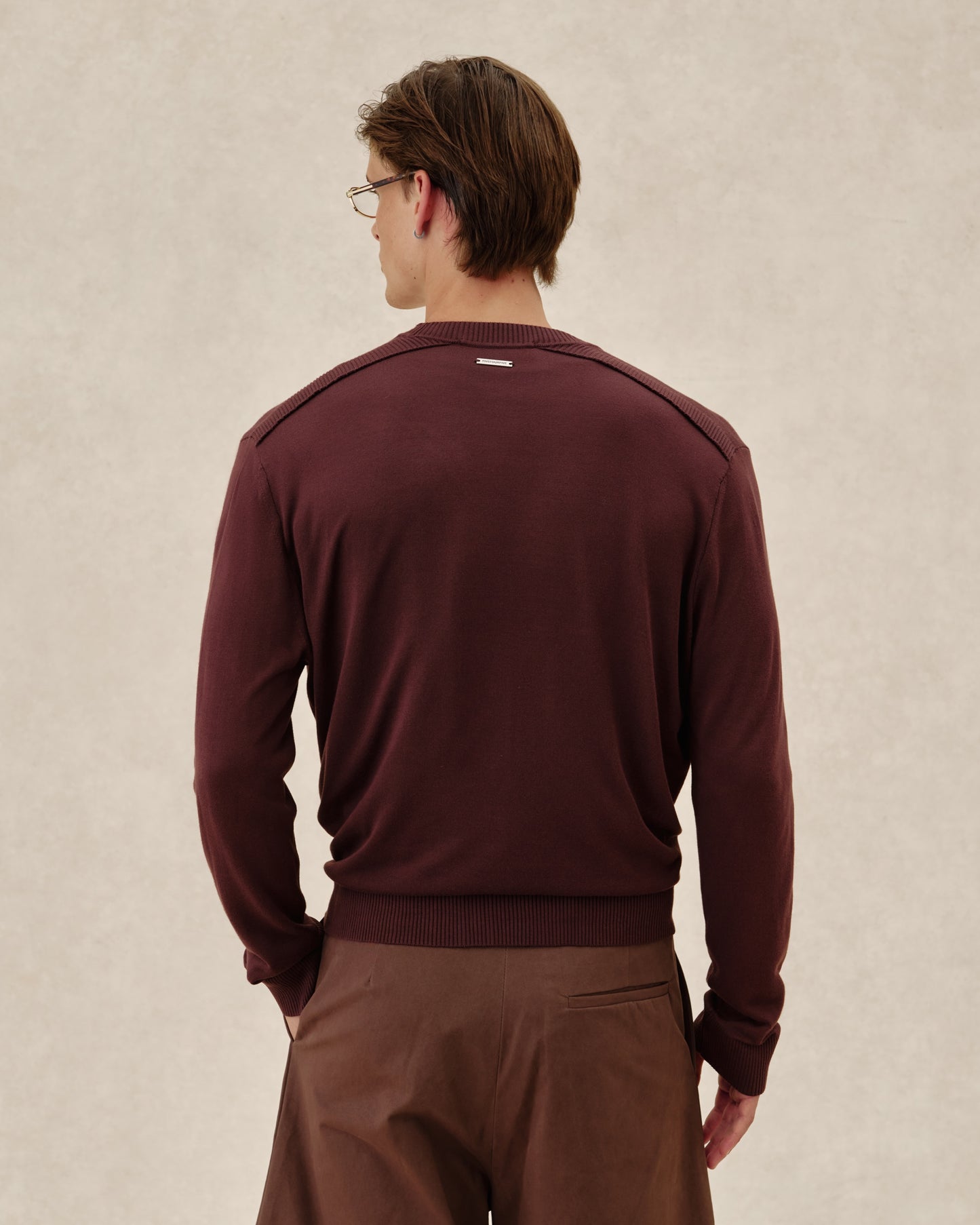 SS26-EV-CARDIGAN-BROWN-5