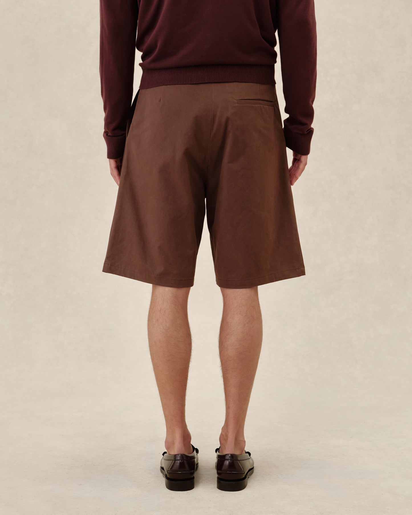 SS26-EV-CARDIGAN-BROWN-7