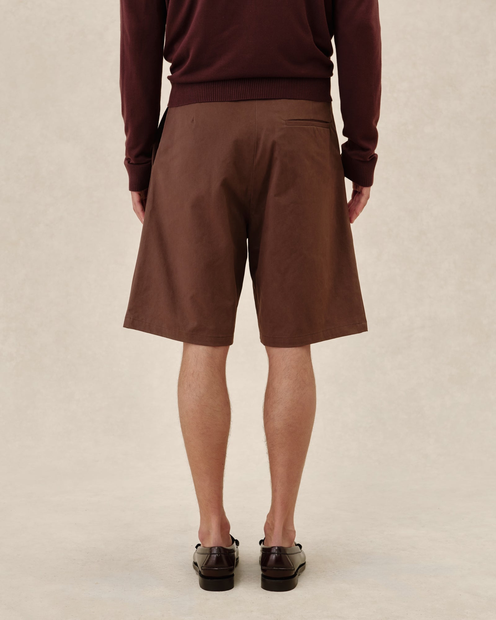 SS26-EV-CARDIGAN-BROWN-7