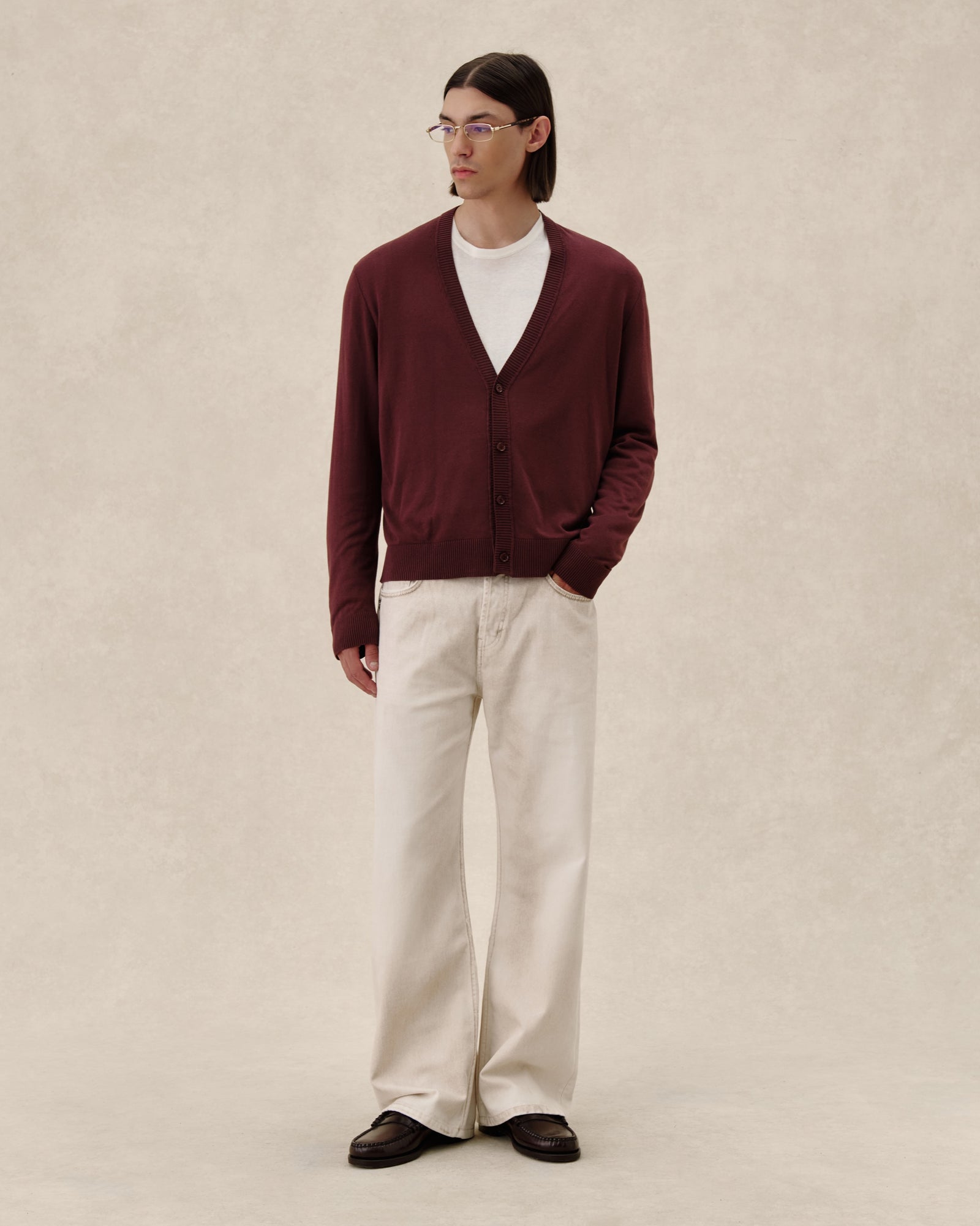 SS26-EV-CARDIGAN-BROWN-8