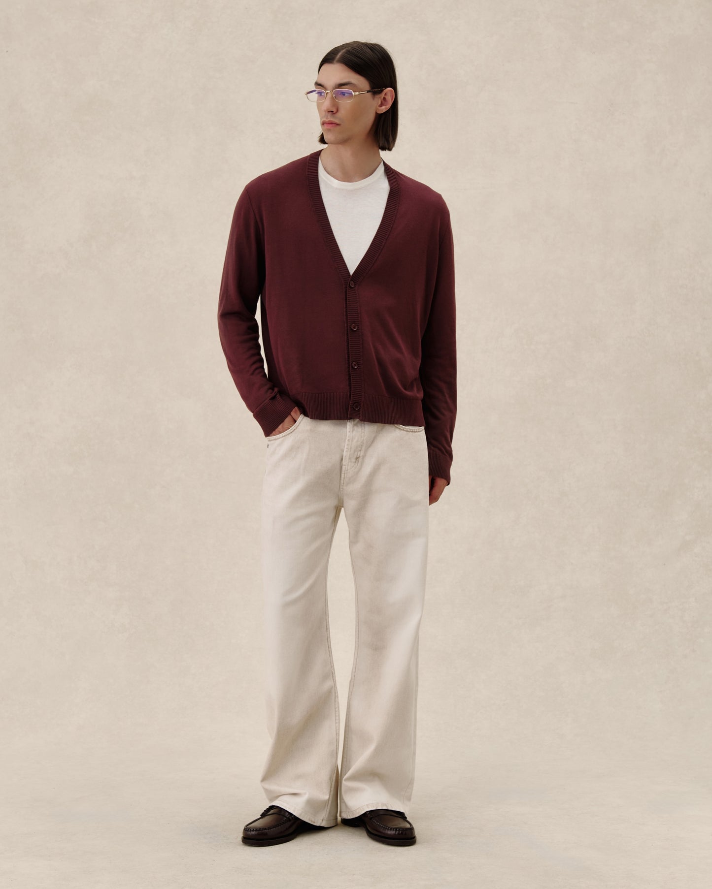 SS26-EV-CARDIGAN-BROWN-9