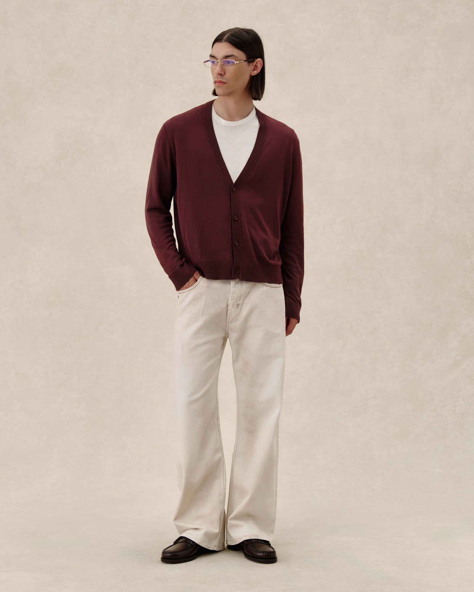 SS26-EV-CARDIGAN-BROWN-9