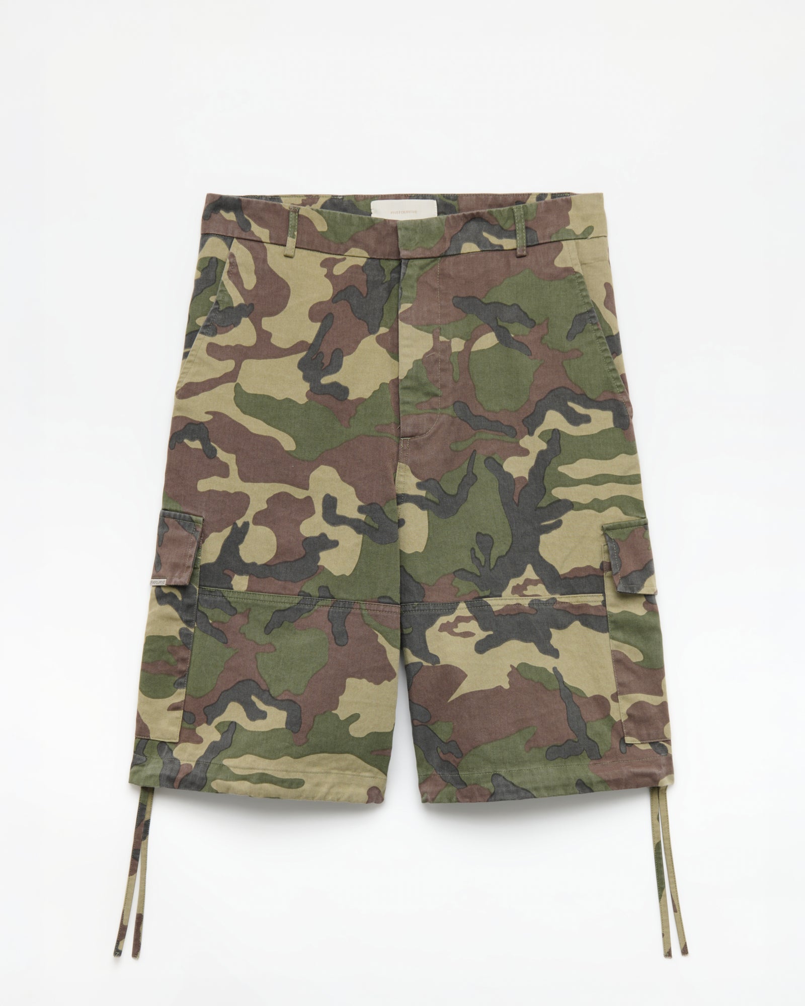SS26-EV-CARGO-SHORTS-CAMO-1